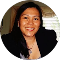 Profile photo of jeanette carpenter