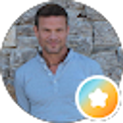 Profile photo of tony gordin