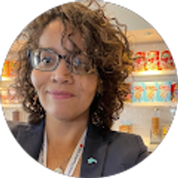 Profile photo of Indiana Delacruz-Woods