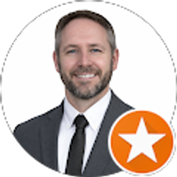 Profile photo of Joseph Wyckoff