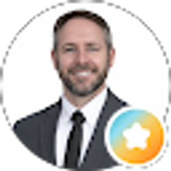 Profile photo of Joseph Wyckoff