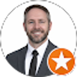 Profile photo of Joseph Wyckoff