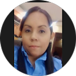 Profile photo of Ana Quintero