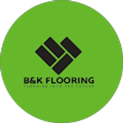 Profile photo of Gonzalo Eras