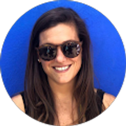 Profile photo of Kyle Grassi