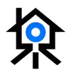 Profile photo of Derek Darmstaedter