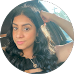 Profile photo of rosa villa