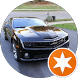 Profile photo of Justin Marong