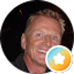 Profile photo of Frank Kruemmel