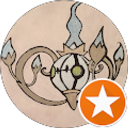 Profile photo of Megan Douglas