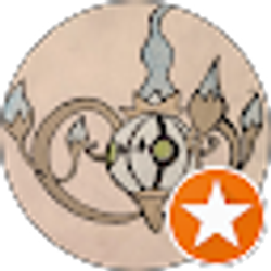 Profile photo of Megan Douglas