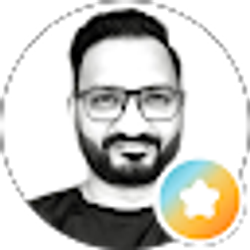 Profile photo of Gokul Tayade
