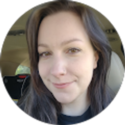 Profile photo of Crystal R