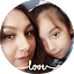 Profile photo of Dianaaa Snches