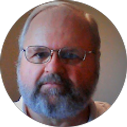 Profile photo of Lyn Becker