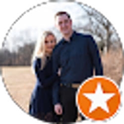 Profile photo of Lindsay LaCava Ryan