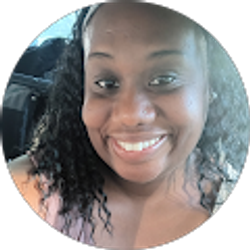 Profile photo of Anneice Morman