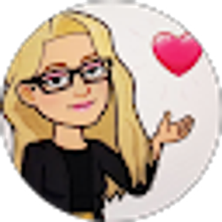 Profile photo of Wendy Armstrong