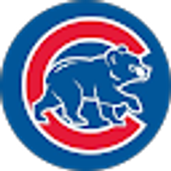 Profile photo of Luke Meyer