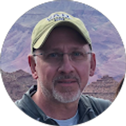 Profile photo of Laszlo Farkas