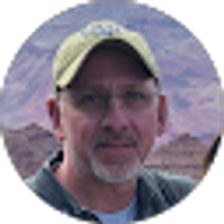 Profile photo of Laszlo Farkas