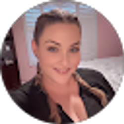 Profile photo of Tiffany Gutierrez