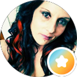 Profile photo of Jennifer Zimmerman- Fogel