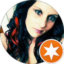 Profile photo of Jennifer Zimmerman- Fogel