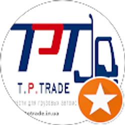 Profile photo of Truck Parts Trade