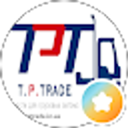 Profile photo of Truck Parts Trade