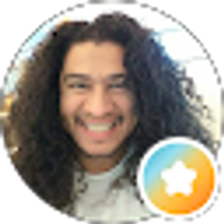 Profile photo of Moses Cuadra