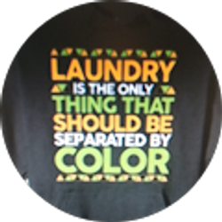 Profile photo of K S