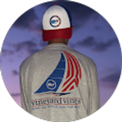 Profile photo of itzbraylee