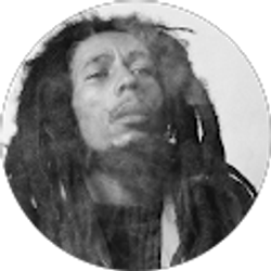 Profile photo of Ridge Williams