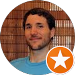 Profile photo of Richard Sonne