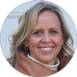 Profile photo of Amanda Dunneback