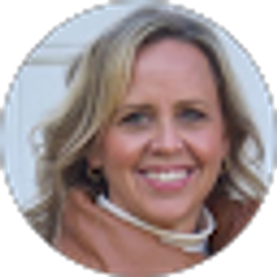 Profile photo of Amanda Dunneback