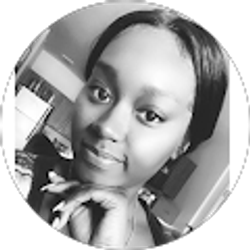 Profile photo of Nicole Aiken