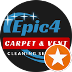 Profile photo of Epic Robinson