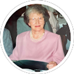 Profile photo of Sherri Stclair