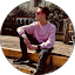 Profile photo of Jaycee Goossen