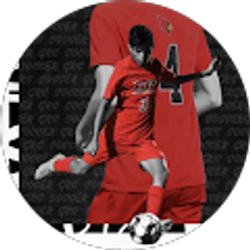 Profile photo of PK Vogel