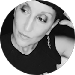 Profile photo of Dawn Pilpel