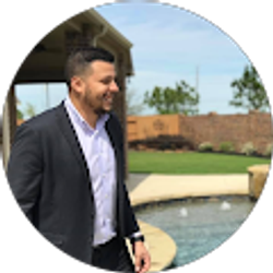 Profile photo of Isaias Contreras