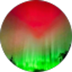Profile photo of Nancy Depew