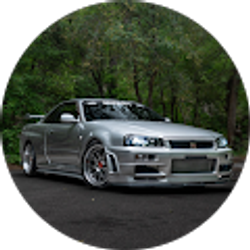 Profile photo of Michael Robles