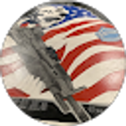 Profile photo of garren smith