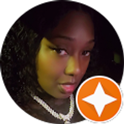 Profile photo of Stacey K Wilson