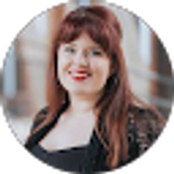 Profile photo of Janice Hillanbrand