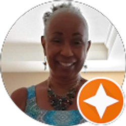 Profile photo of Jaki Bradley